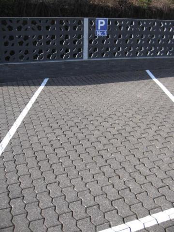 Apartamento Diamanthaus 2 Koblenz Exterior foto